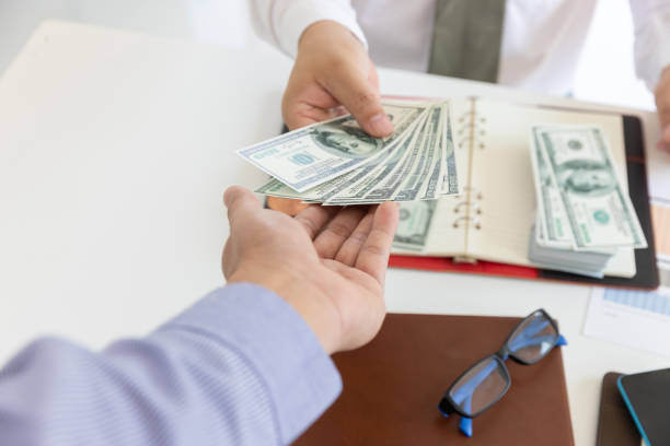 Best Small Business Administration (SBA) Loans  in Highfill, AR