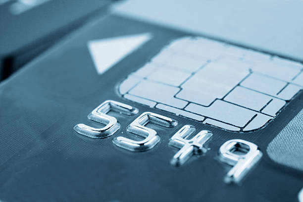 Reliable Highfill, AR Loan Agency Solutions