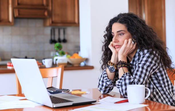  Highfill, AR Loan Agency Pros